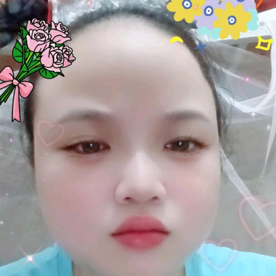 有没有那么一首歌，会让你轻轻跟着和