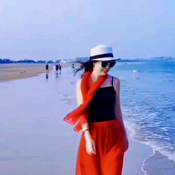 🌹花儿为什么这样红🌺🌺💐