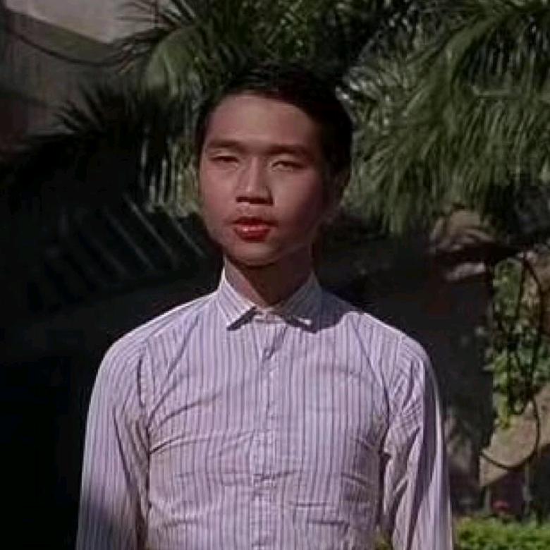 下班后的救赎