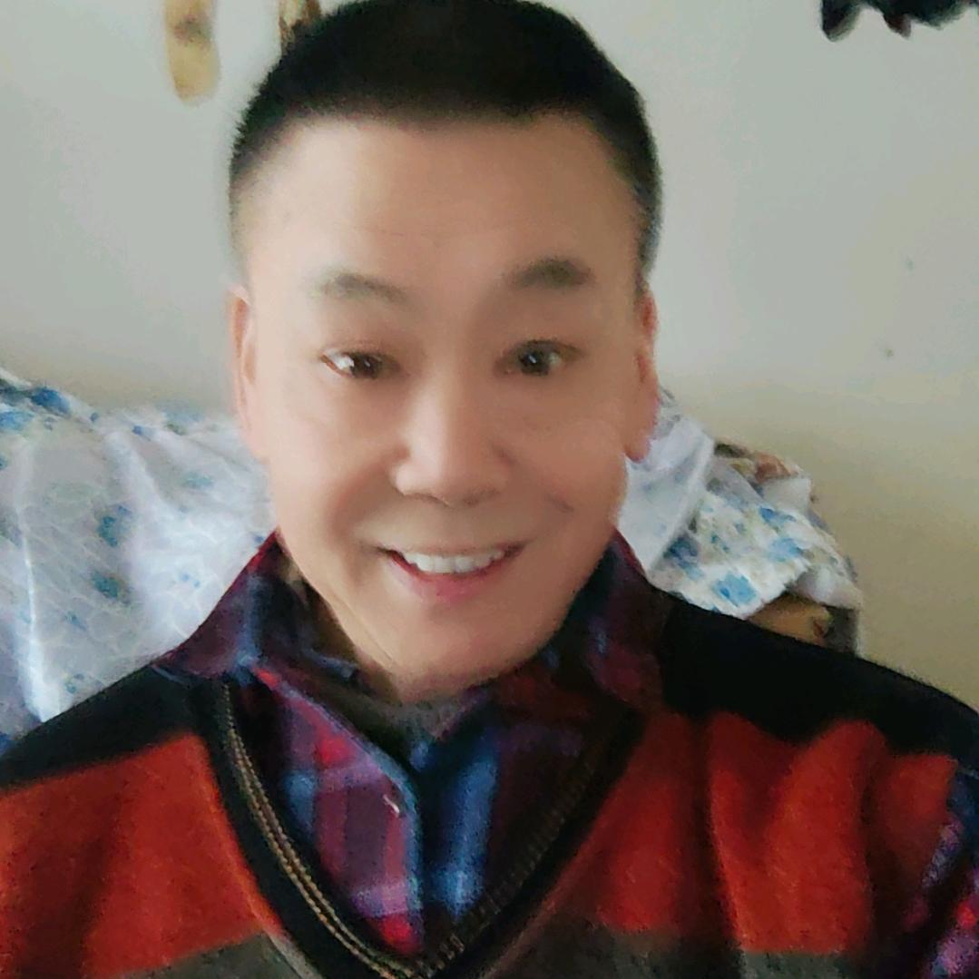 好运多多 拒绝连赞。