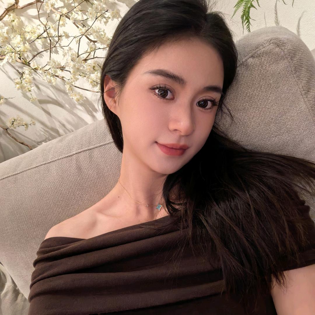🍡👧