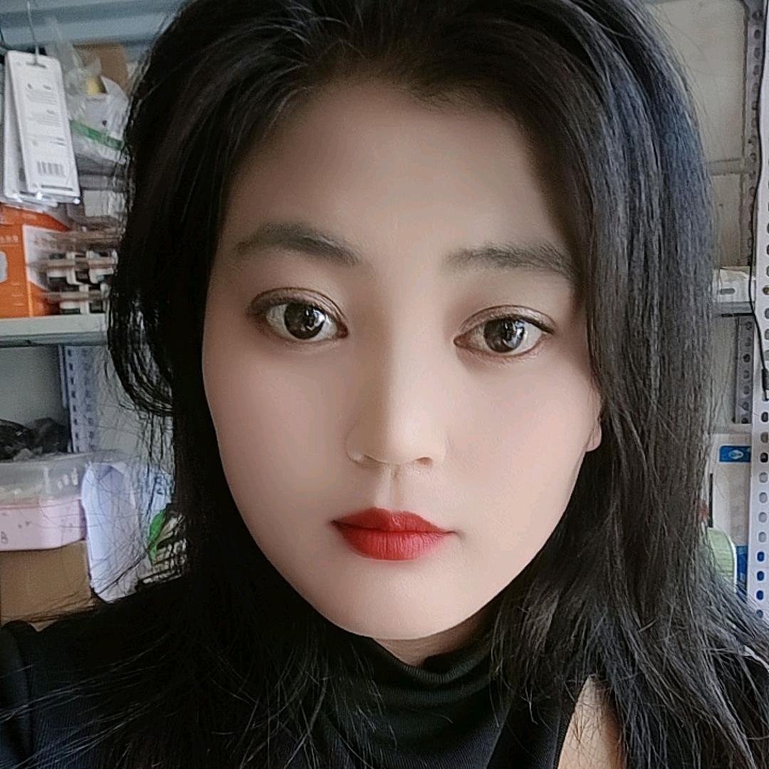 (慧姐）纯手工丸子