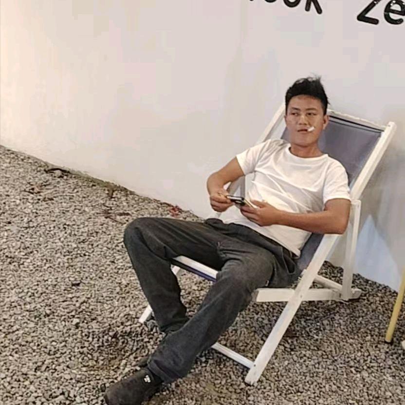 姚🕊️💋知不💗是🌹雪