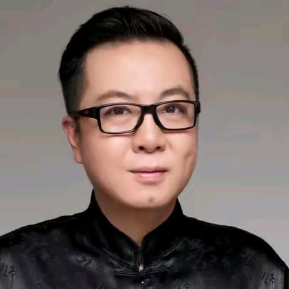 宋非说事