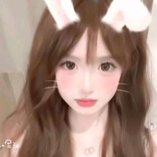 .̶♡̶眼̶里̶有̶星̶河̶