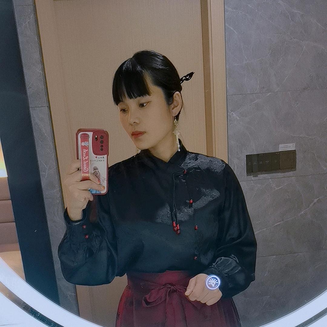 ꦿ᭄烟花绽放༉ᩚ᭄