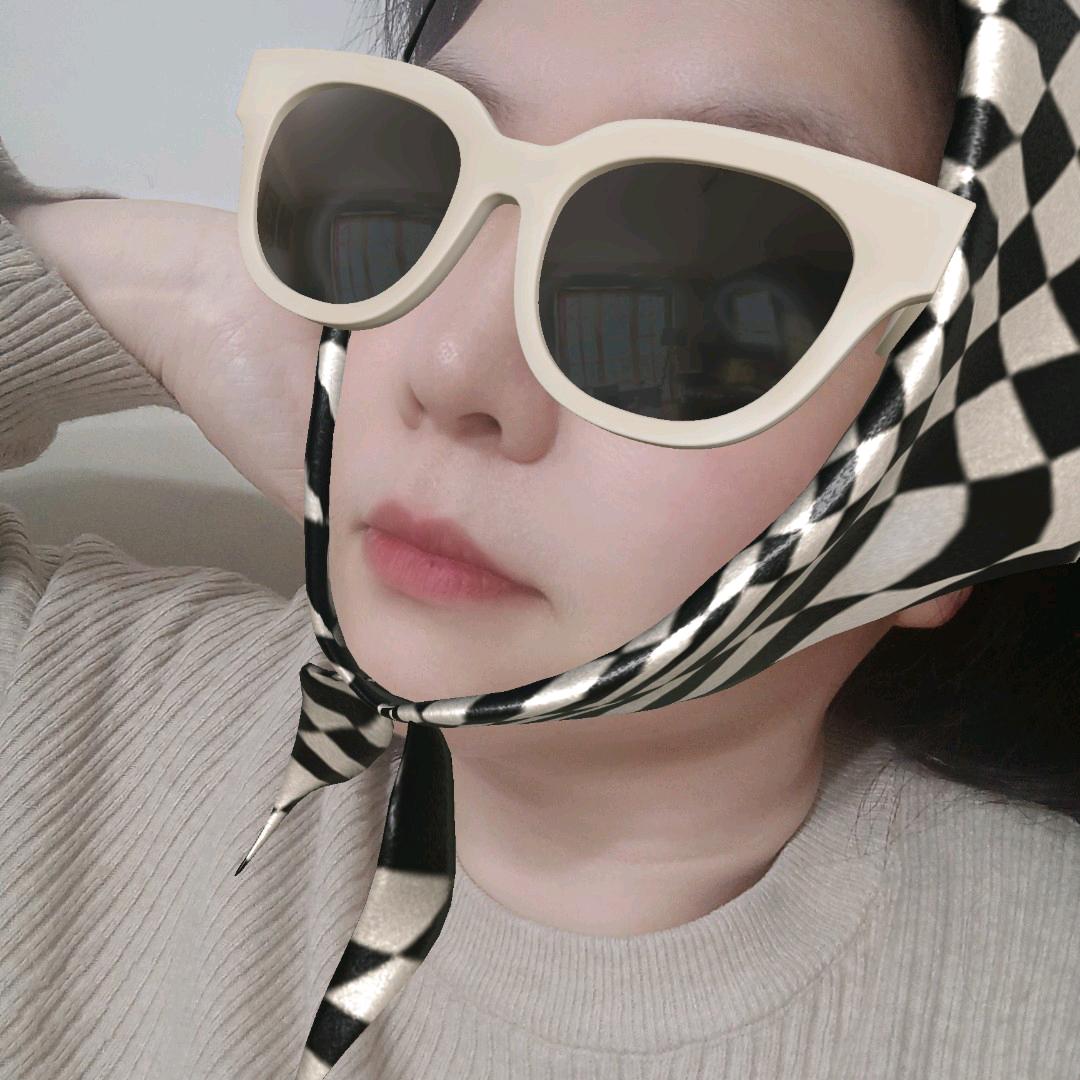 于大心事