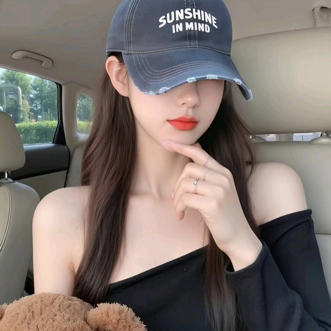 ಇ᭄程妙善࿐¹ᶟ₁₄🥭🐯💙