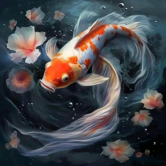 &芸萱杰&