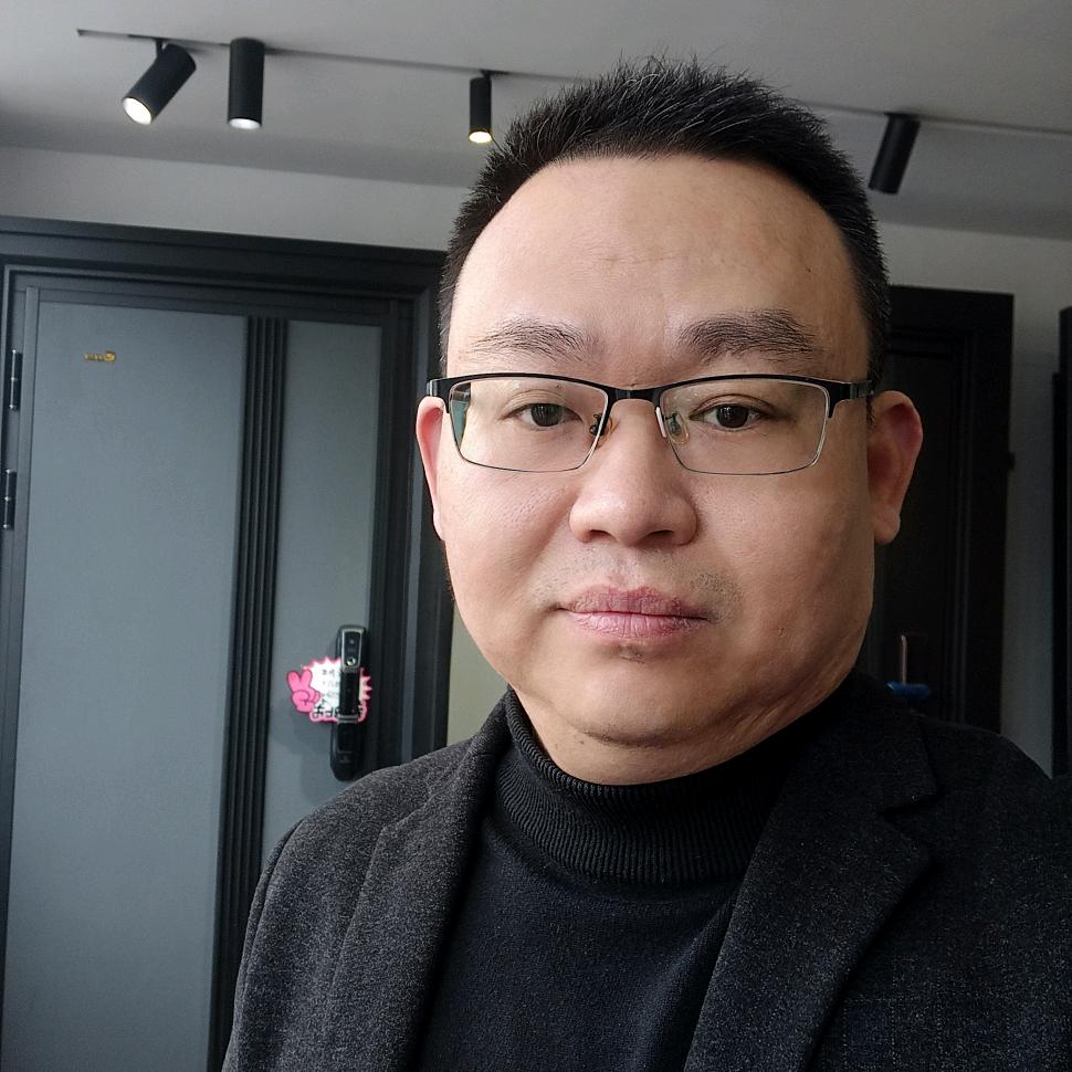 诺客思整装定制