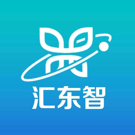 杭州汇东智