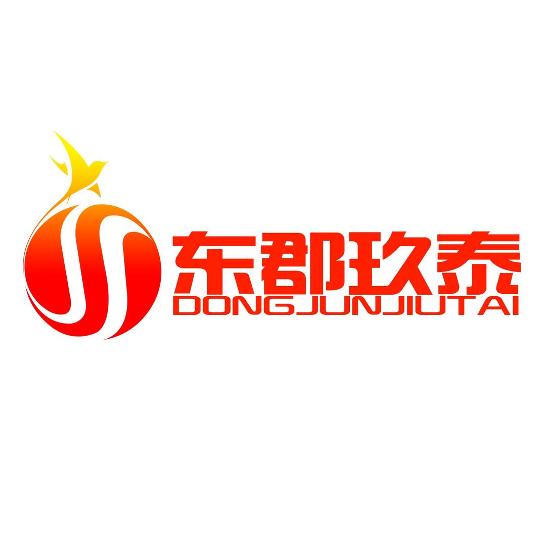 河北玖泰环保