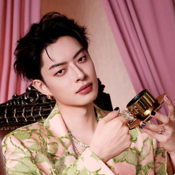 柚子只吃柚子皮