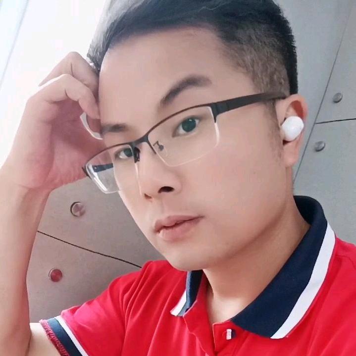 段振周