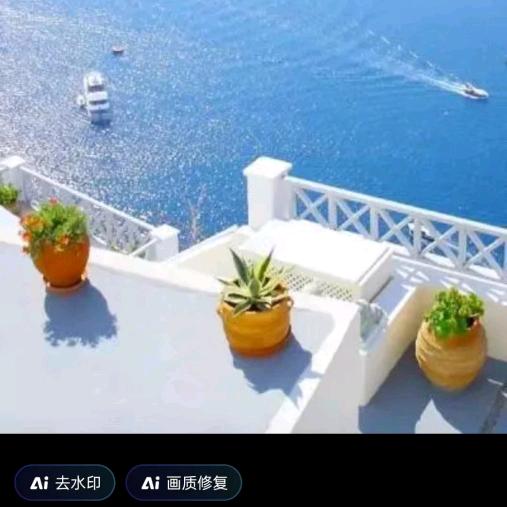 㜂孞