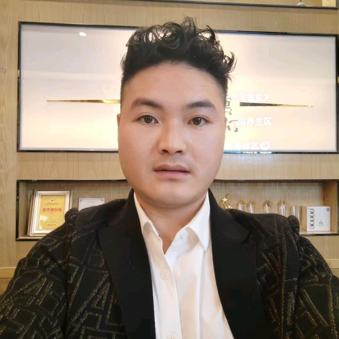 宜雅轩