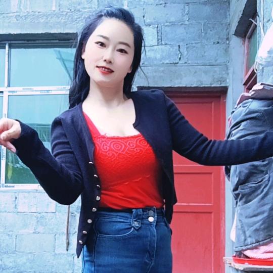 杨敏