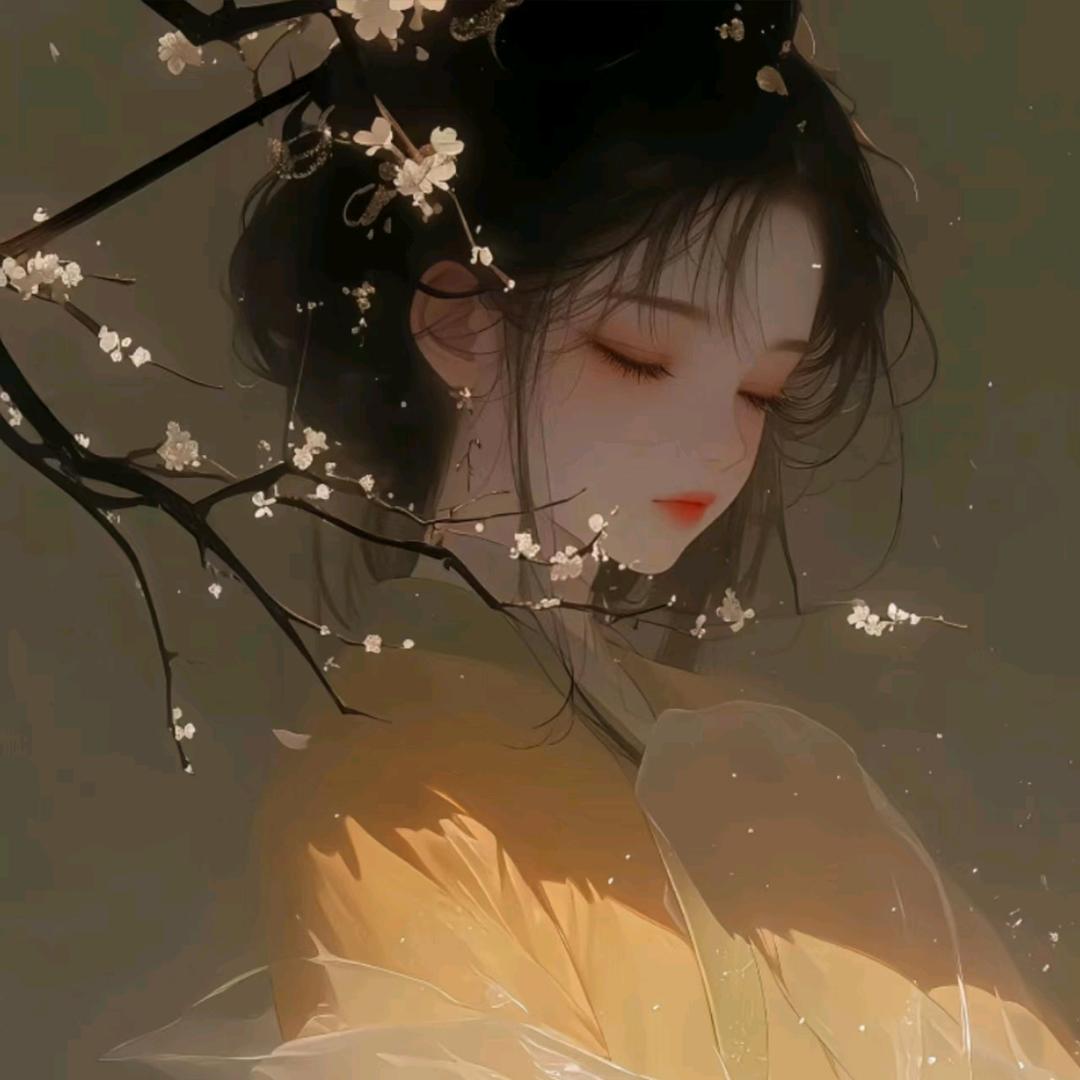 以沫青团