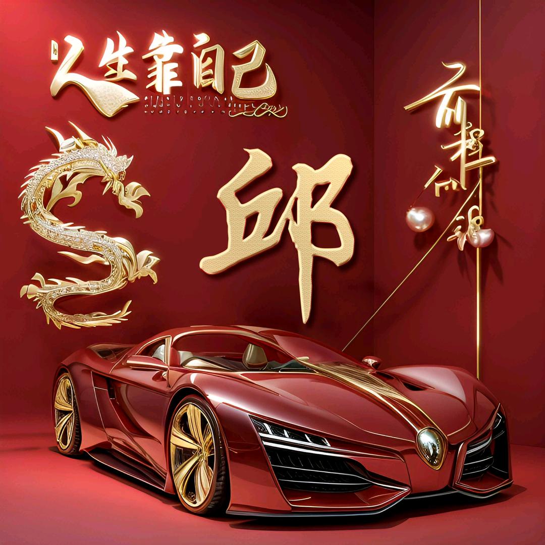 龙叔¹1133