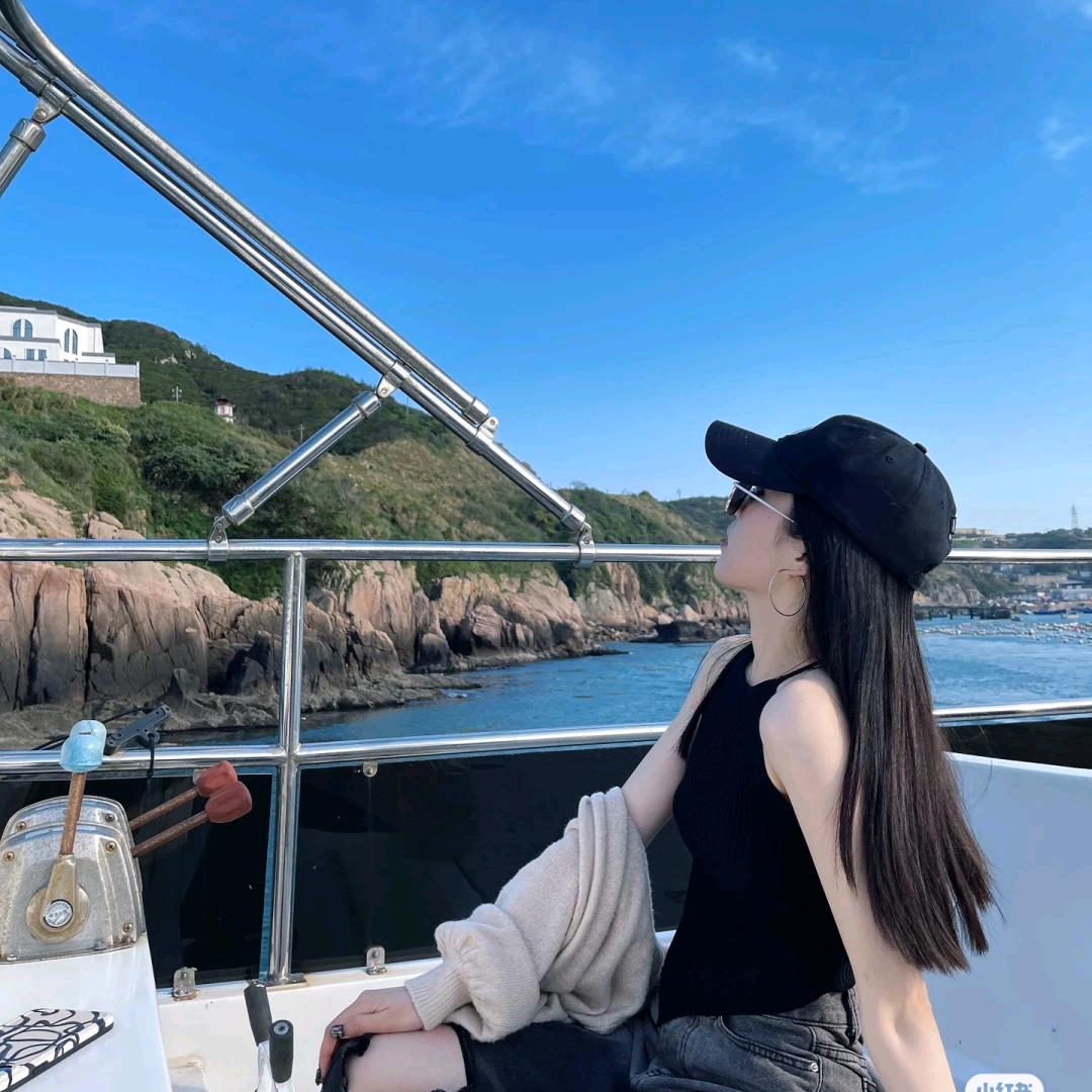 米娜吖