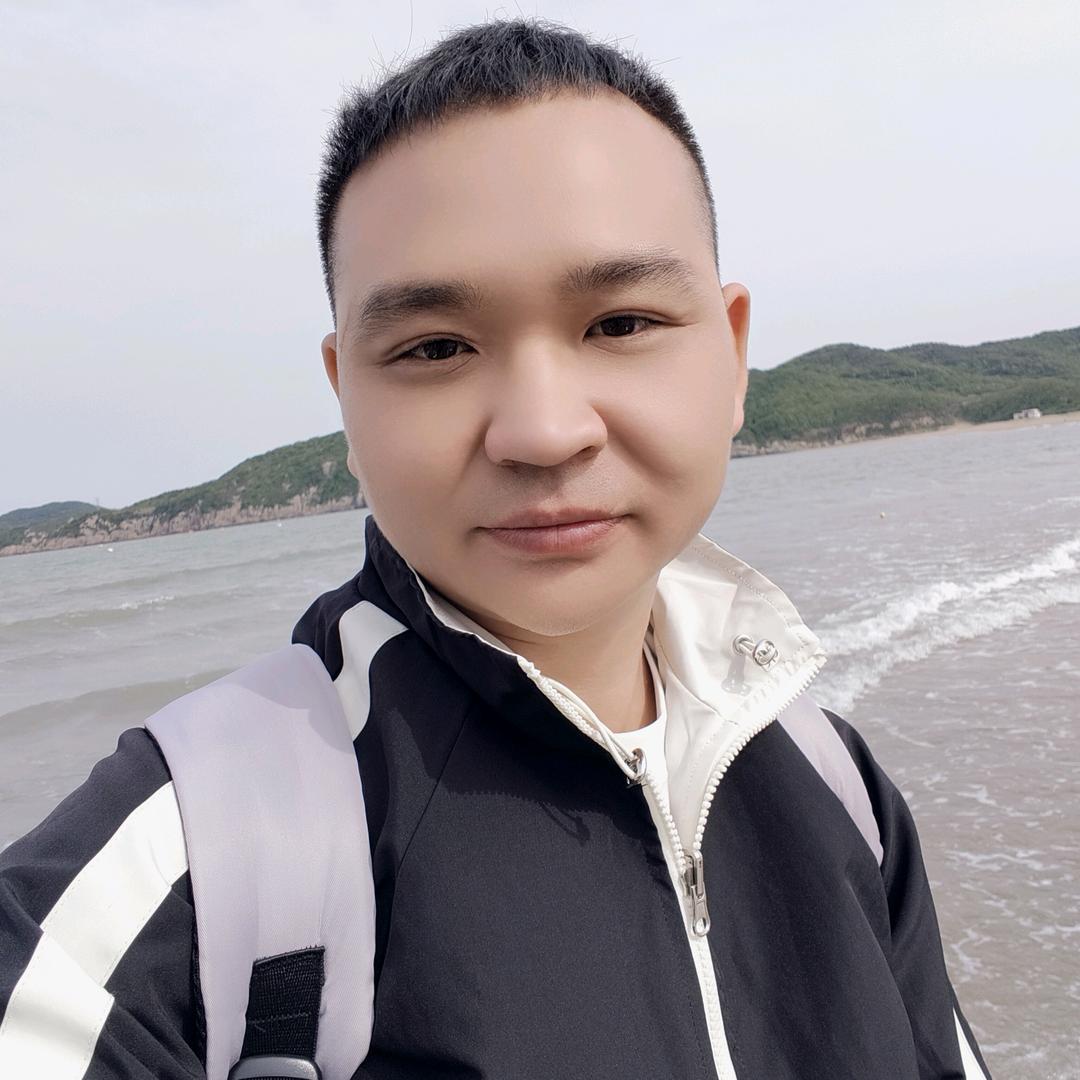 李军
