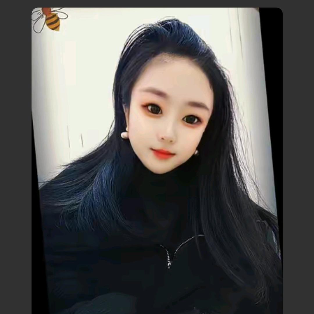小杨总~