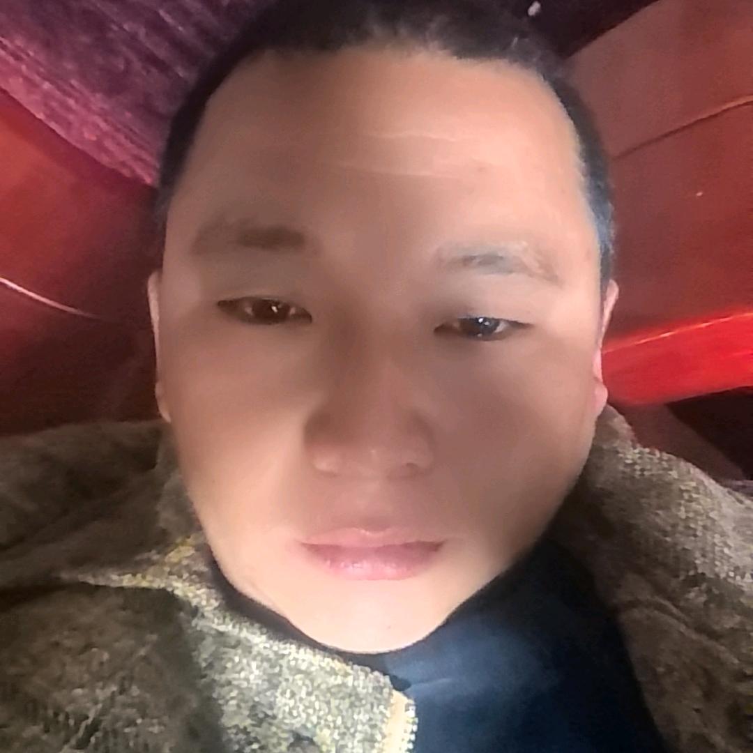 ——唯一😂