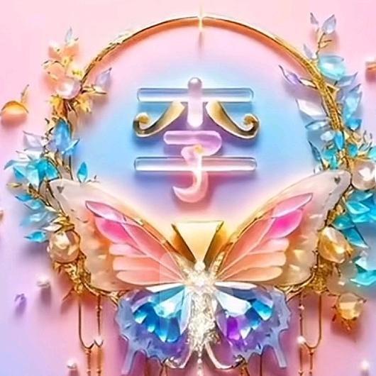 燕