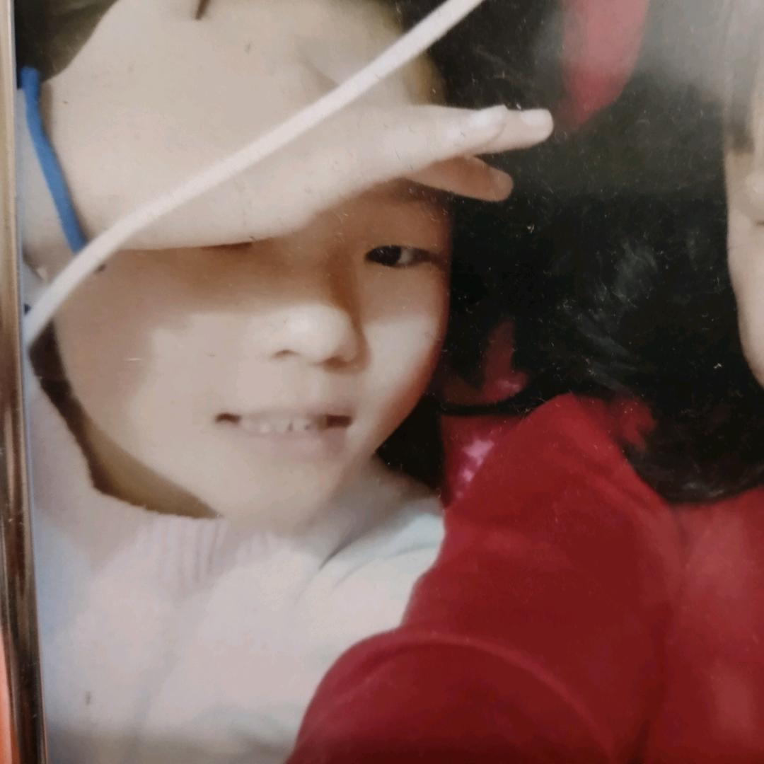 🥀D人生怎么选☞都有遗憾💔