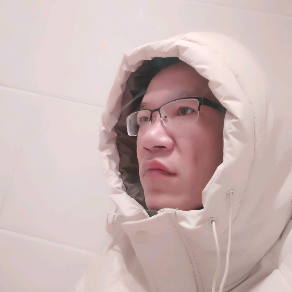 小阿锋
