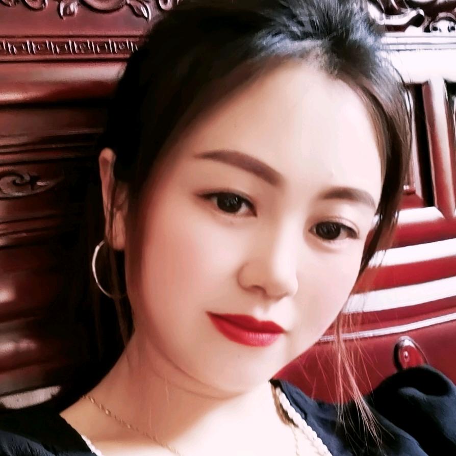 简单姐姐《早上8：20首播》