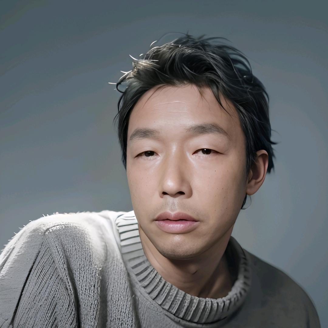 阿凡哥