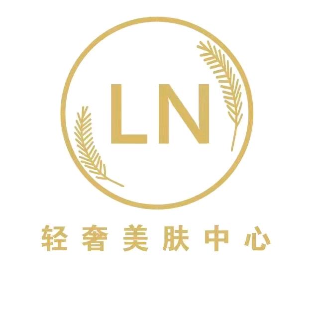 郝二宝