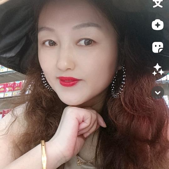 💓缪红霞💗