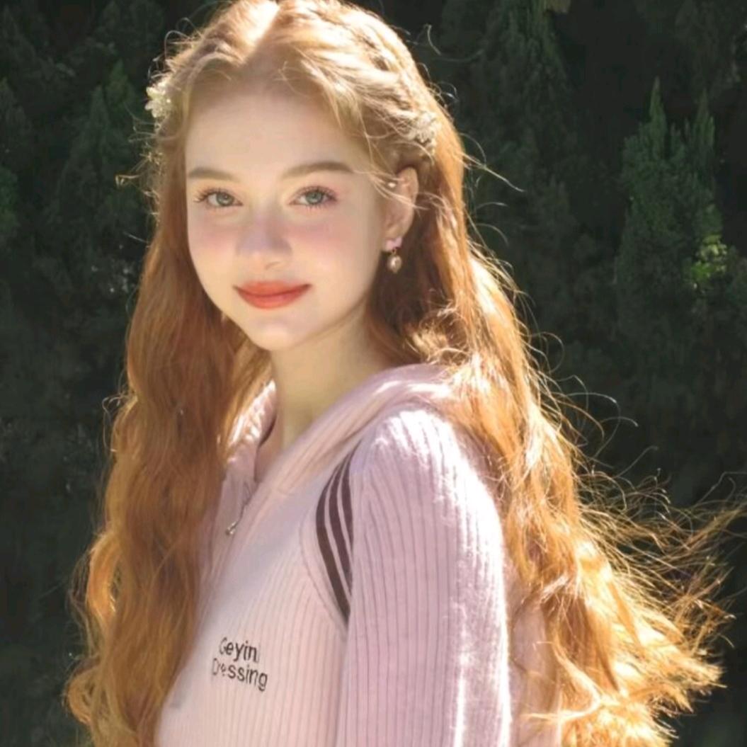 🌷