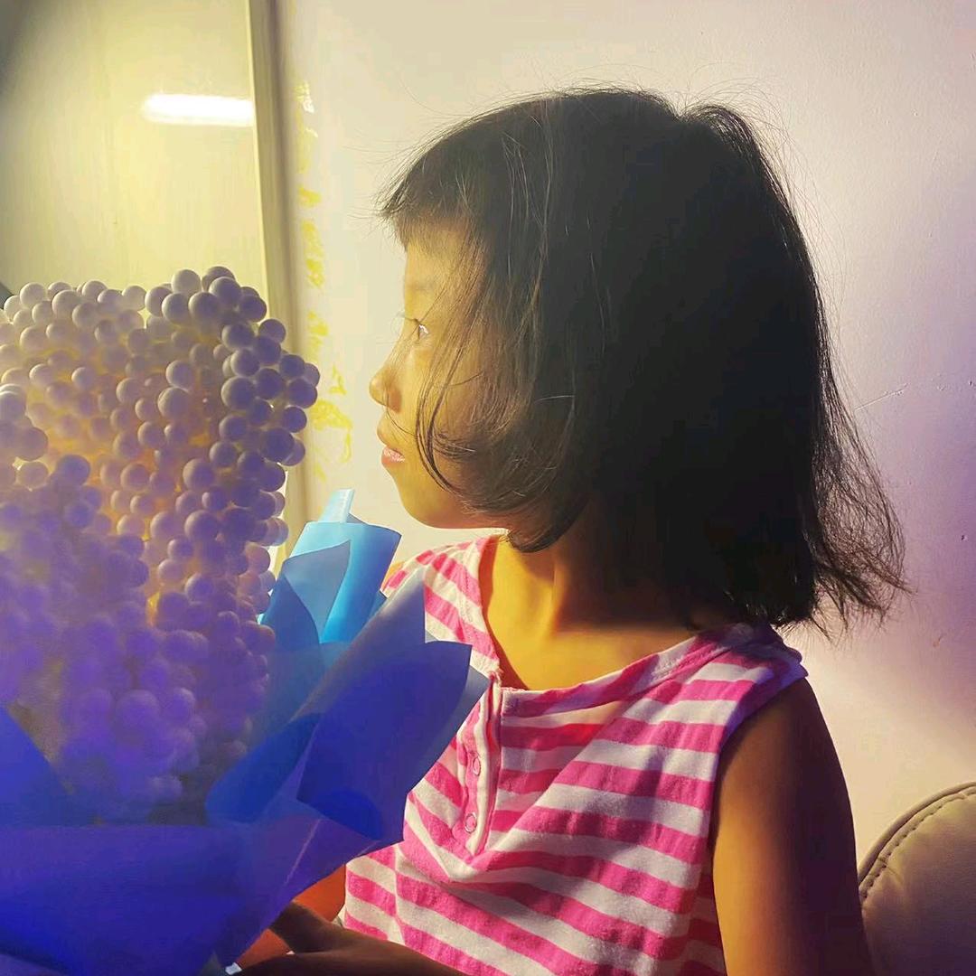 哼着自己滴小调调