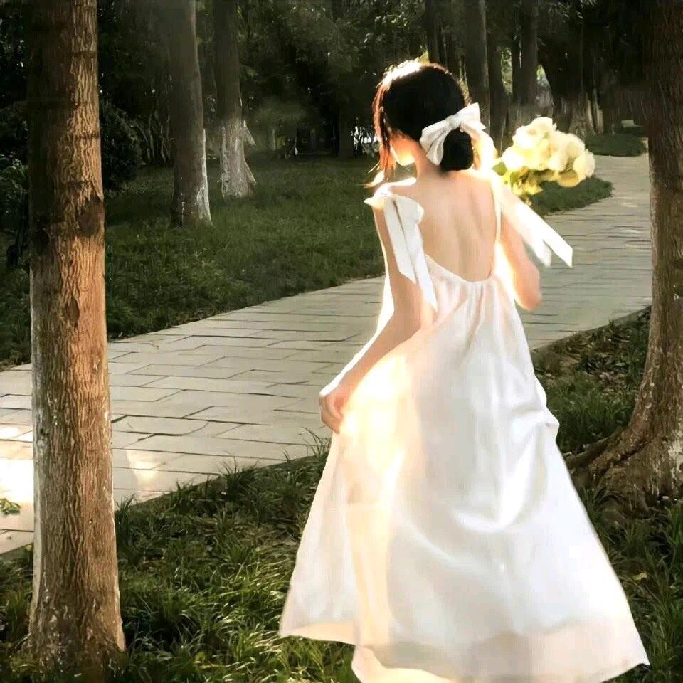 大理寺少卿甄远道之女甄嬛
