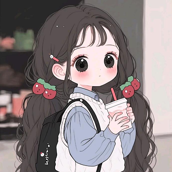 小丸子🍒