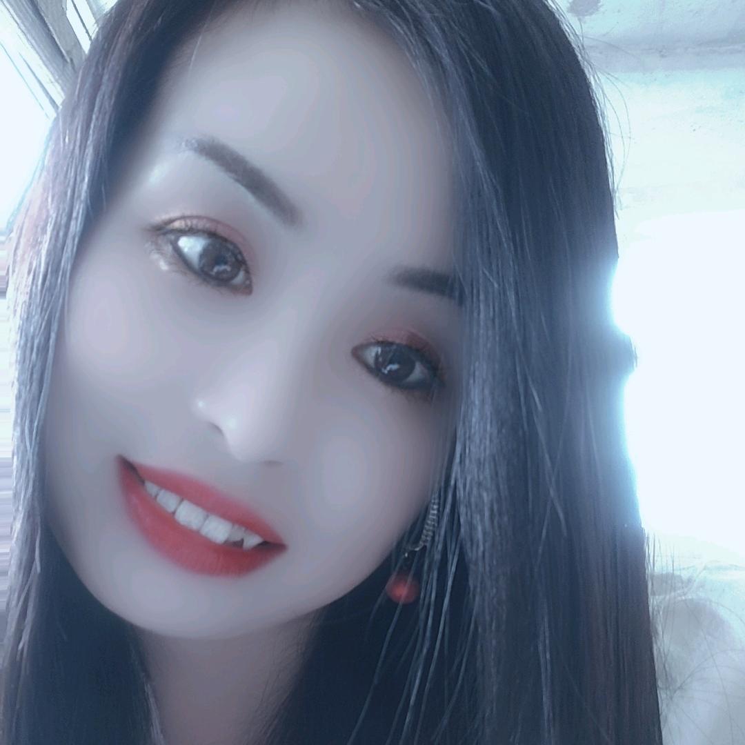 (ღ˘⌣˘ღ)傲娇是女神范