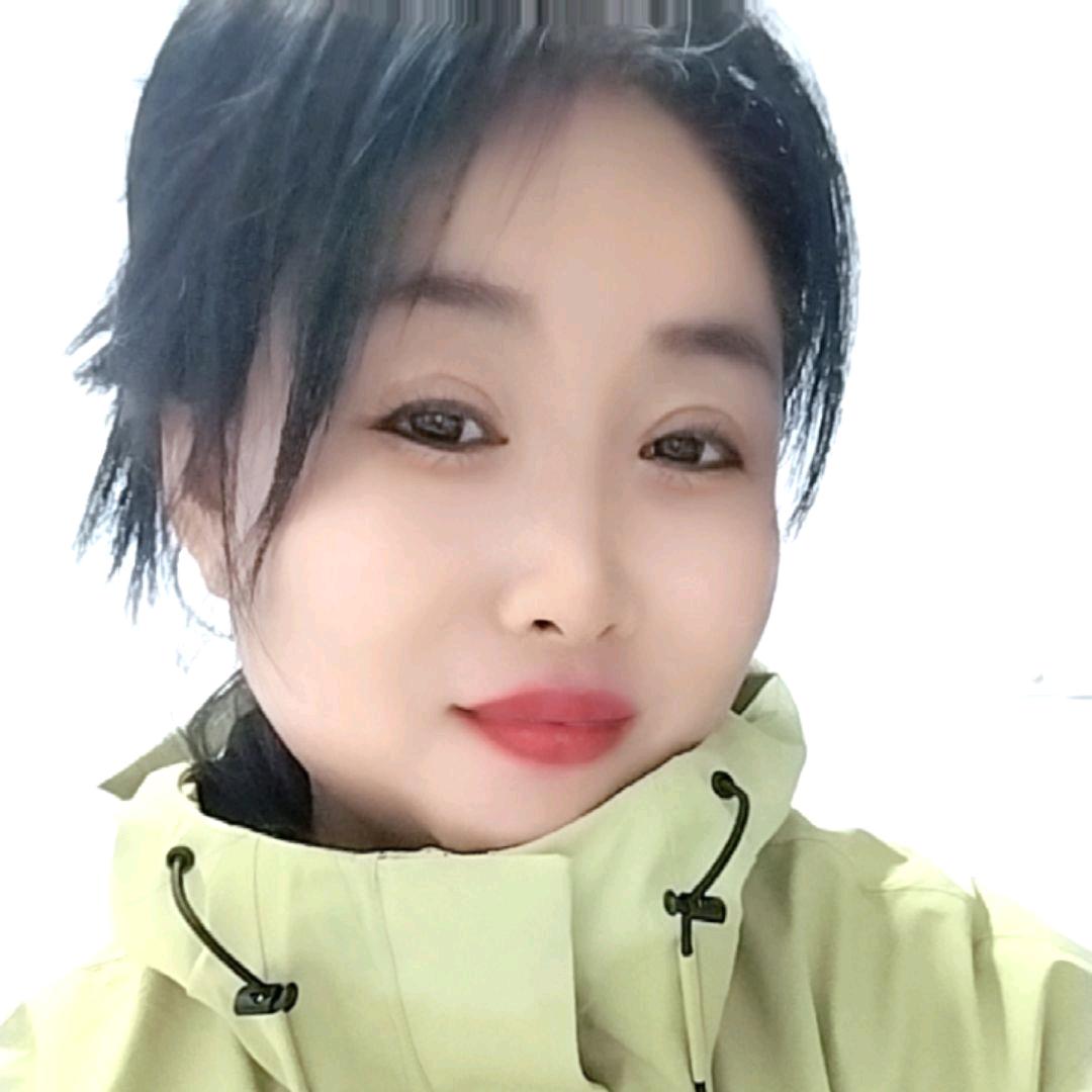 付家女🤗🤗🤗