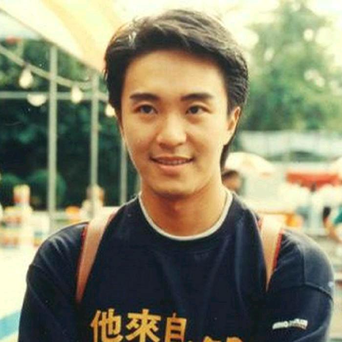 星星看点