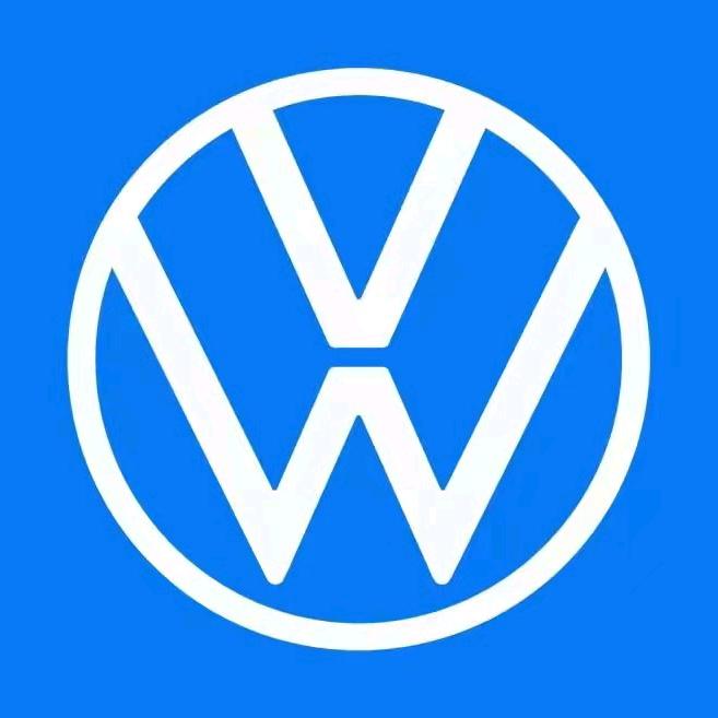 夏邑县铭盛汽车销售有限公司