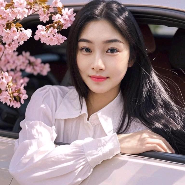 霞姐🌹
