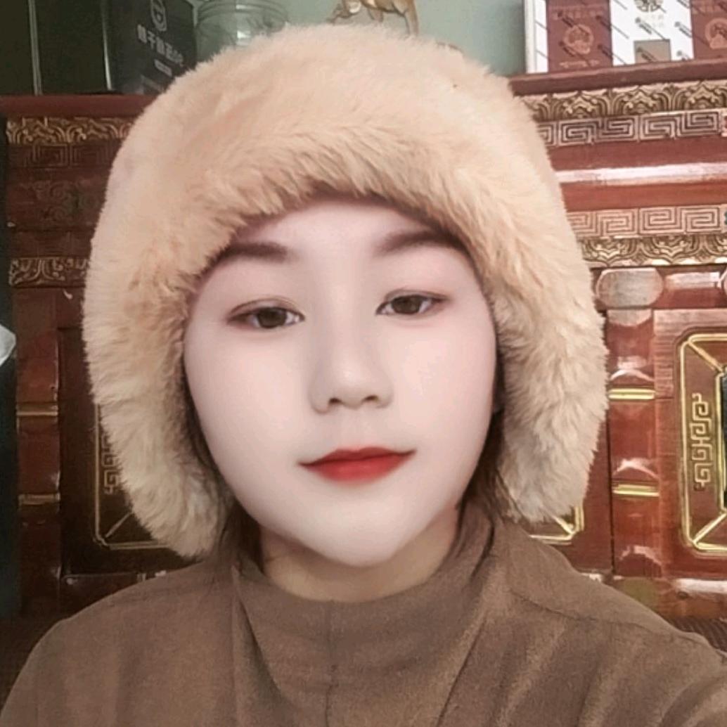 巴旦拉姆