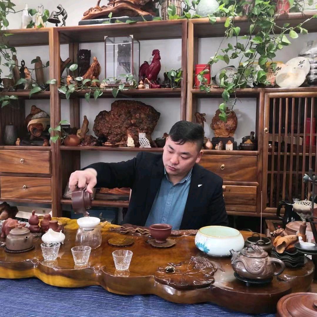 优君装饰