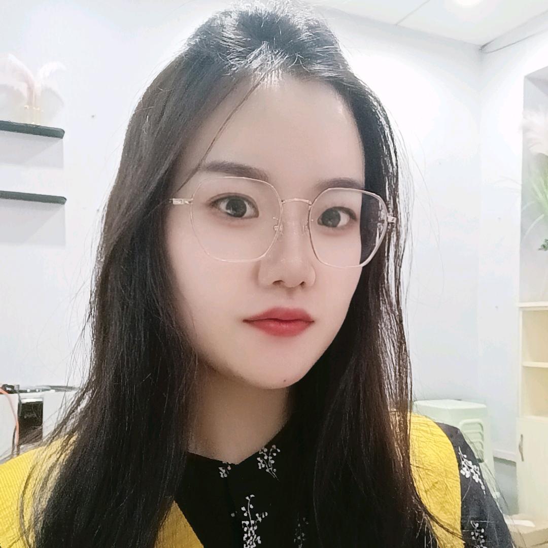 ꧁盧家姑娘꧂