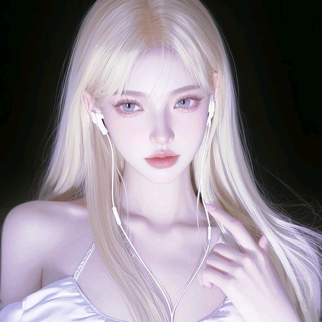 秋^