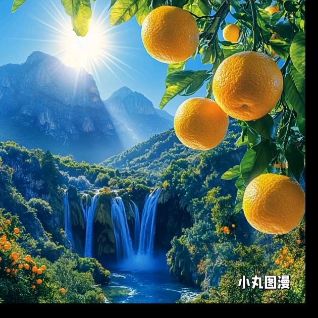 元气植生活馆林海兰