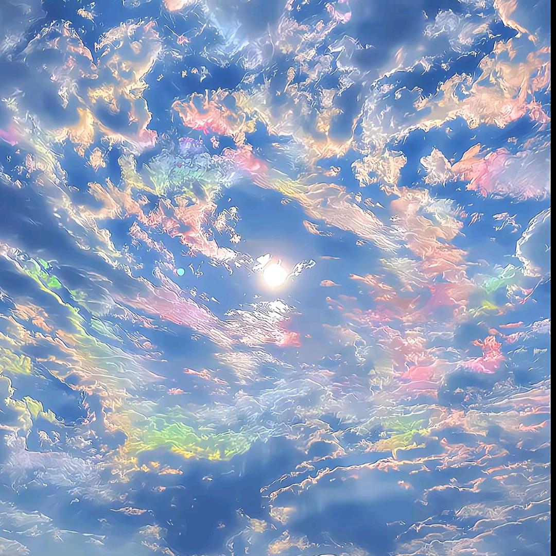 七小舅
