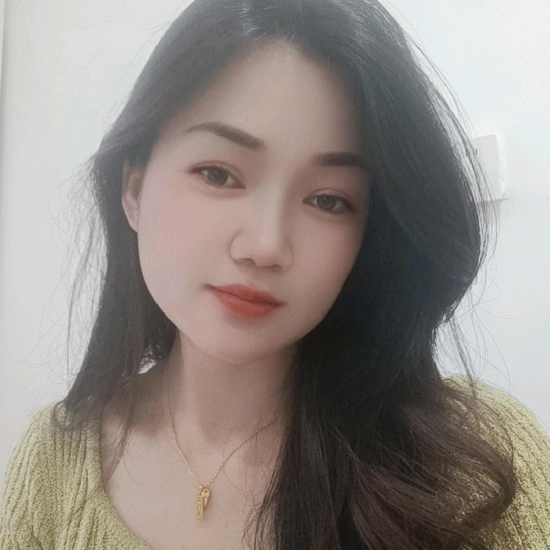 美业巧妹